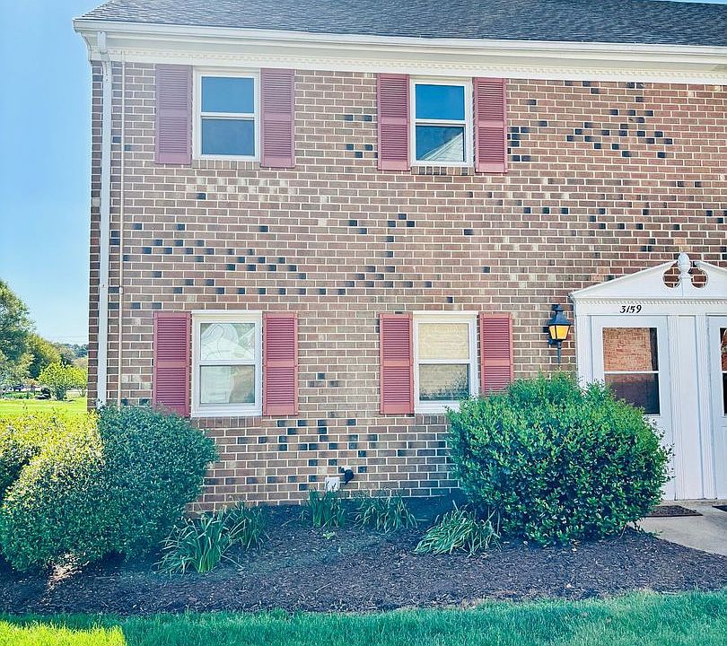 1st image of 3159 Reese Dr