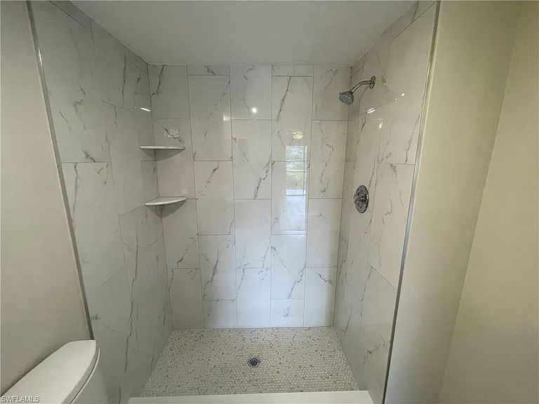 1200 Commonwealth Cir #103 — Photo 13