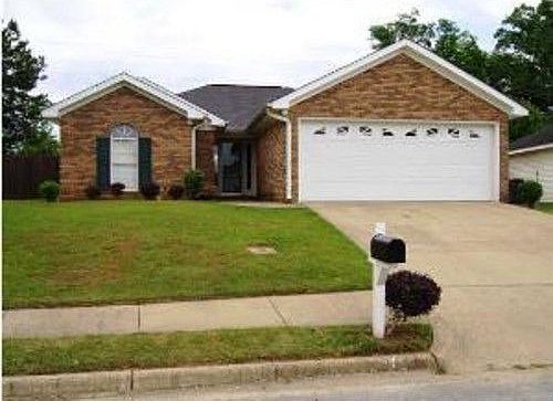 1st image of 11515 Madison Dr
