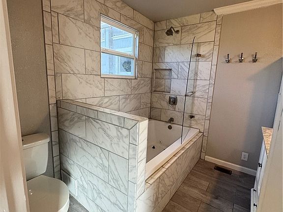 3rd image of 1304 3rd St