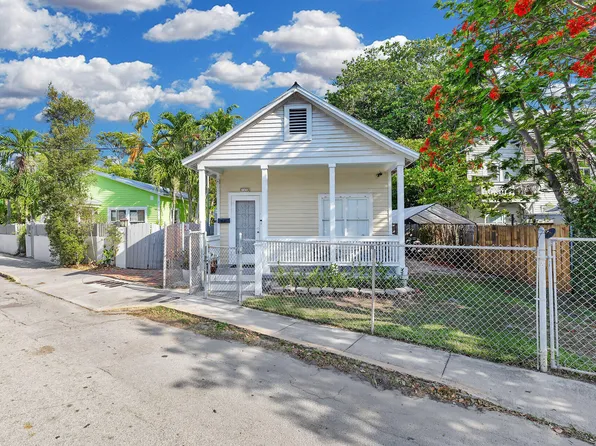 729 Windsor Ln, Key West, FL 33040