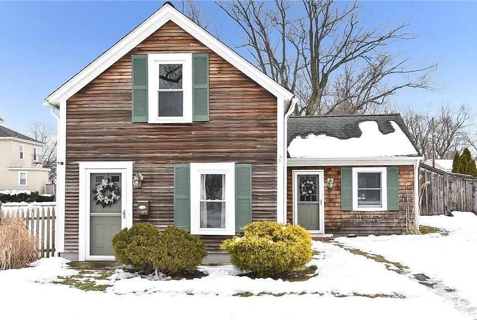 1st image of 75 Vineland Ave