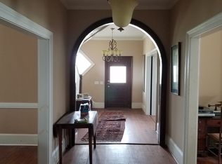 7717 Bluff Rd, Gadsden, SC 29052