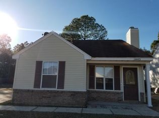 10603 Red Bud Ct, Gulfport, MS 39503