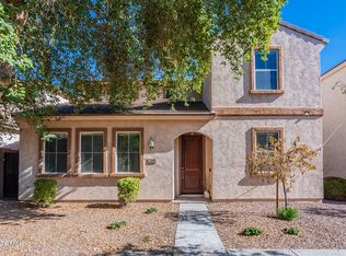 4248 E Tulsa St, Gilbert, AZ 85295