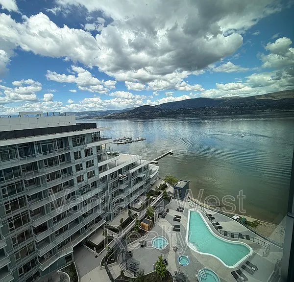 3700 Capozzi Rd #1501 — Photo 9