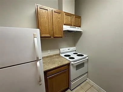 1 bed, 1.0 bath, 800 sqft, $1,175 — Photo 4