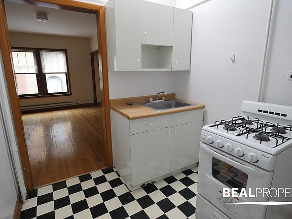 4th image of 2846 N Orchard St APT 45