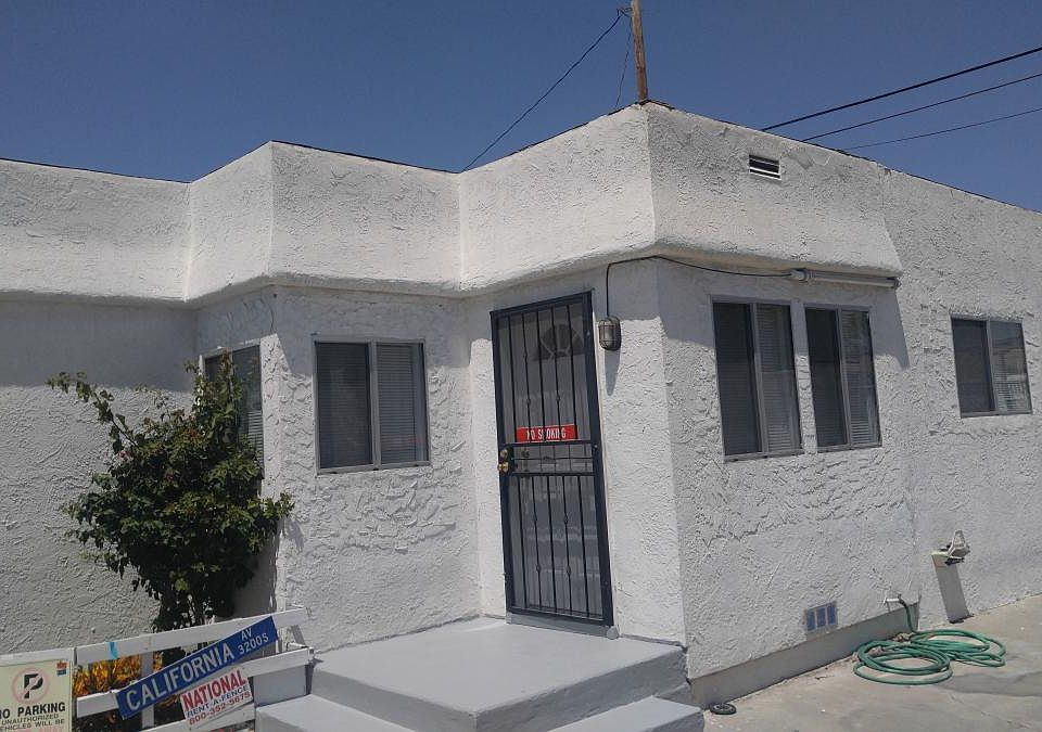 1st image of 1129 W Anaheim St