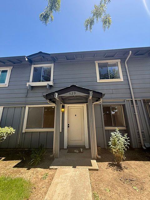 1st image of 529 Sieber Pl #47