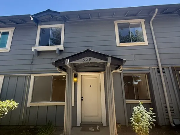529 Sieber Pl, San Jose, CA