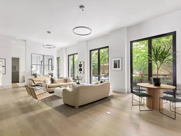 17 Jane Street image 1 of 22