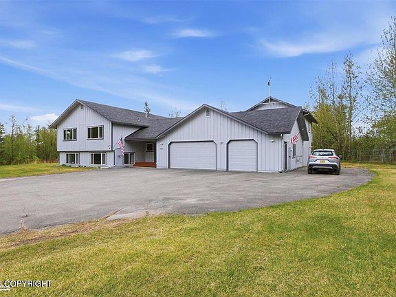 4th image of 9970 E Birch Forest Cir