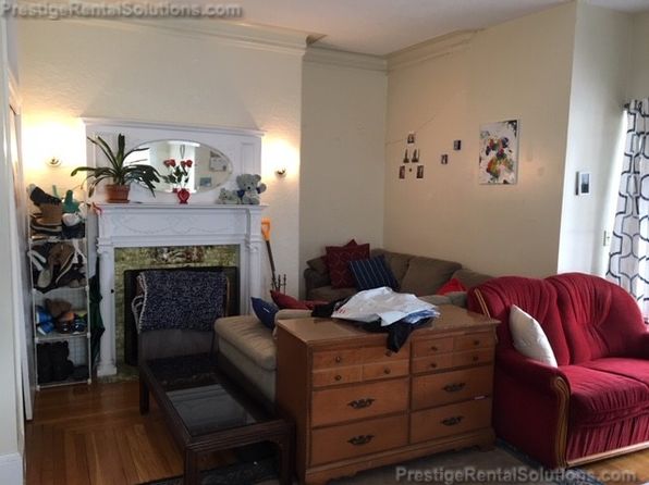 (undisclosed Address)