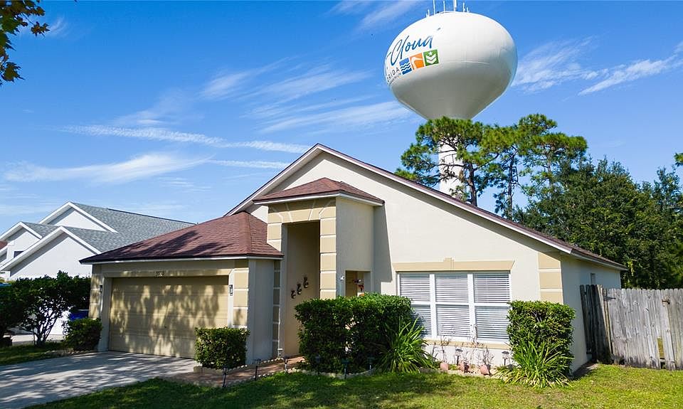1st image of 3330 Kelsey Ln