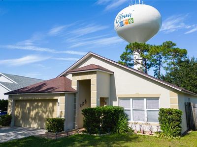 3330 Kelsey Ln, Saint Cloud, FL, 34772