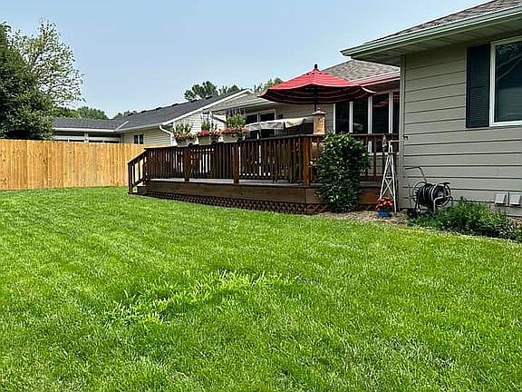 5th image of 452 Florida Ct