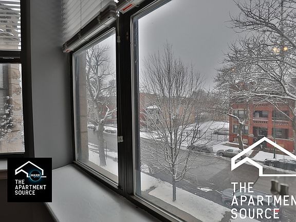 5th image of 5617 S Michigan Ave #3N