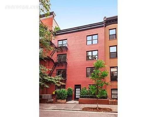 Rented by Corcoran | media 29