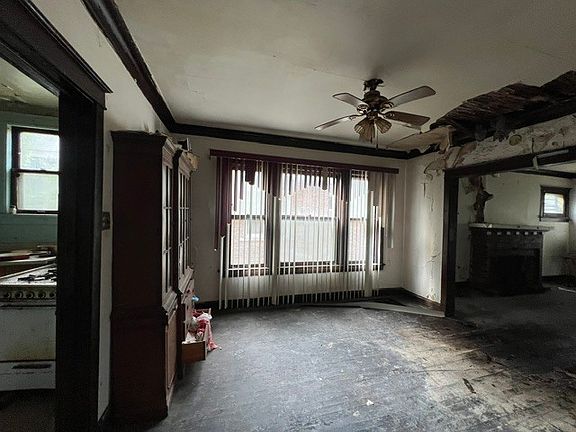 5th image of 8253 S Kimbark Ave