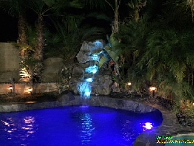 2nd image of 35431 Meadow Park Cir