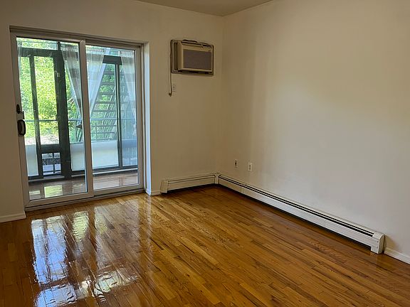 2nd image of 133-05 11th Ave #1