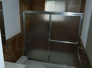 13 Buttonwood Dr, Key Largo, FL 33037