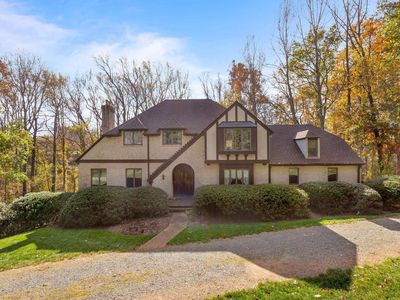 945 Windsor Rd, Charlottesville, VA, 22901