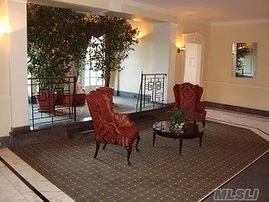 Sold by Benjamin Realty Since 1980 | media 40