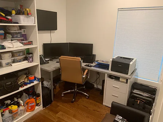 Rented by Spot It Realty LLC | media 47