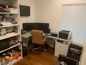 Rented by Spot It Realty LLC