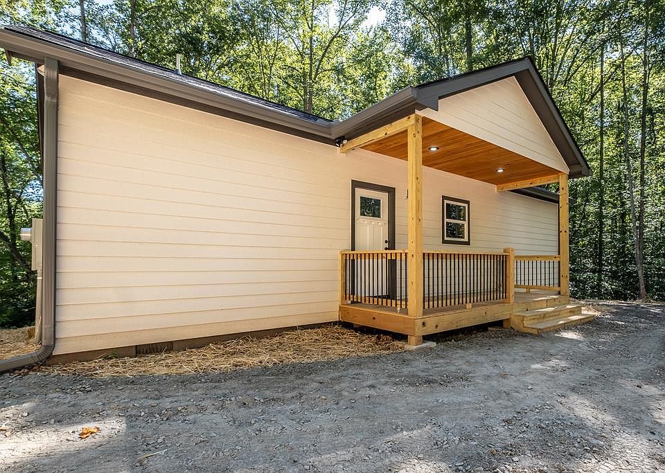 1st image of Lot 10 Lakeside Estates Drive