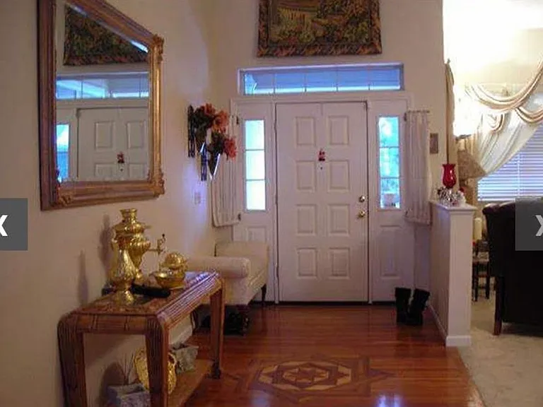 4730 Ellicott Way — Photo 3