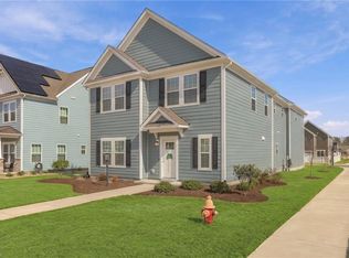 119 Iris Cir, Moyock, NC 27958
