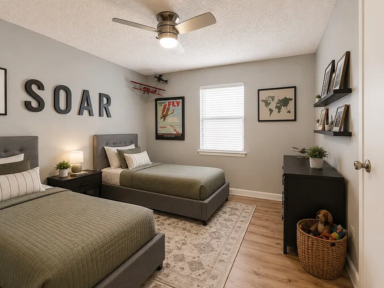 2928 Harvest Hill Dr — Photo 9