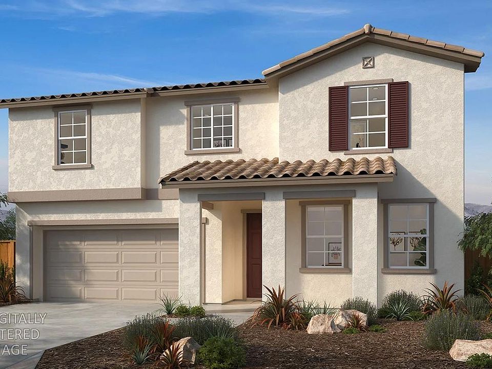 1st image of 2681 Colinda Ave