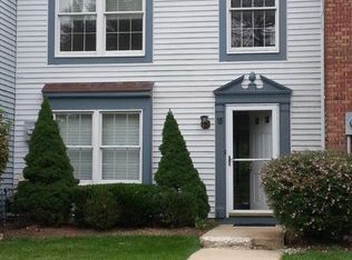 18 Aspen Ct, Monmouth Junction, NJ 08852