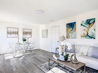 2911 California St APT A, Berkeley, CA 94703