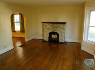 150 Livingston St #2, Buffalo, NY 14213