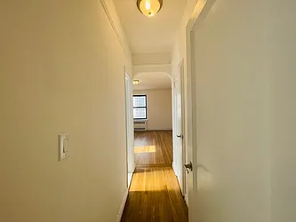 Rented by Sandee Ostwind, LREB