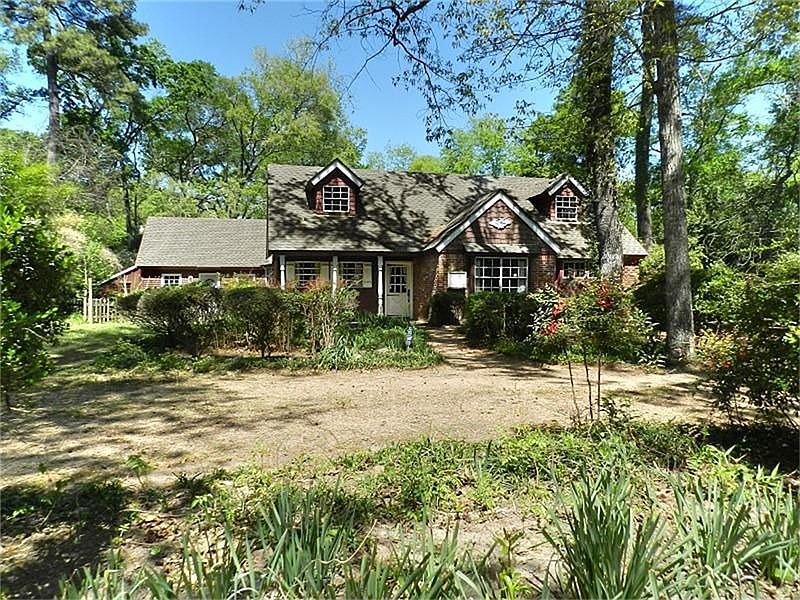 1st image of 12326 N Shadow Lake Ln
