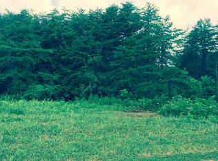 LOT 3 Belvior Cir, Moneta, VA 24121