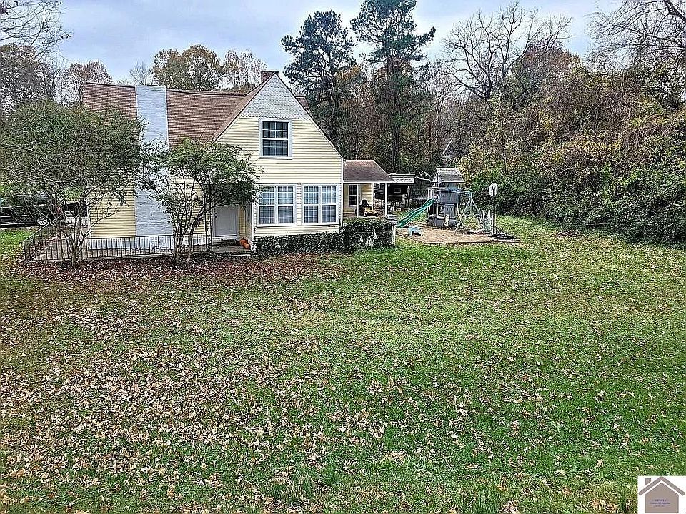 1st image of 3880 Pecan Dr