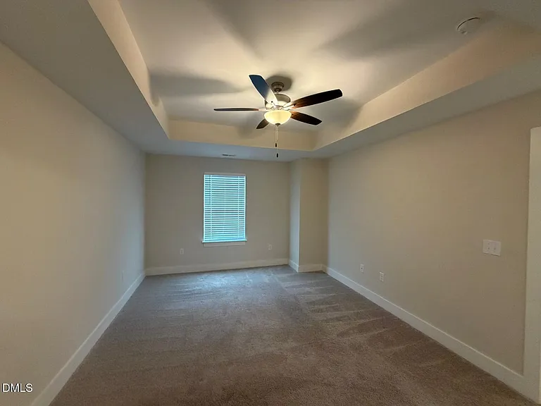 836 Pryor St — Photo 19