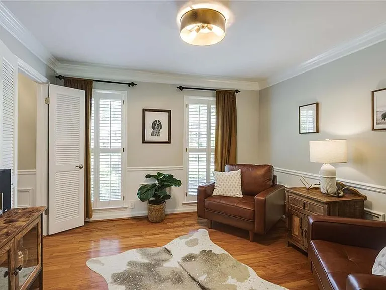 1140 Mitsy Forest Dr NE — Photo 11