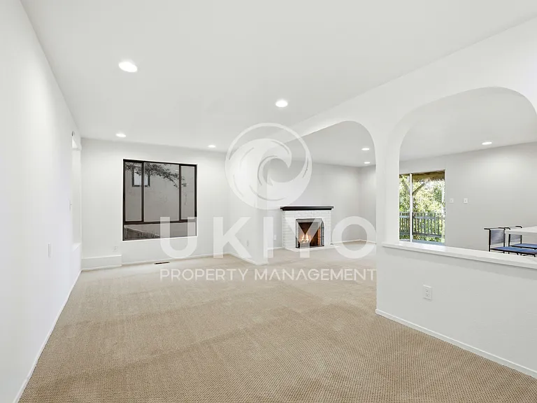 6809 Colton Blvd — Photo 12