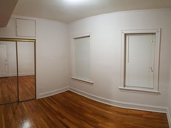 4th image of 7942 S Evans Ave #1