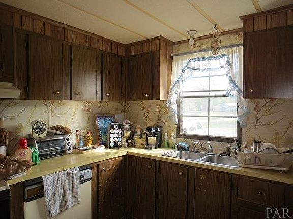 5th image of 12358 Ailanthus Dr