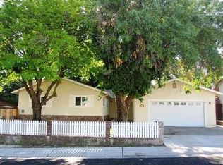 5029 4th St, Rocklin, CA 95677