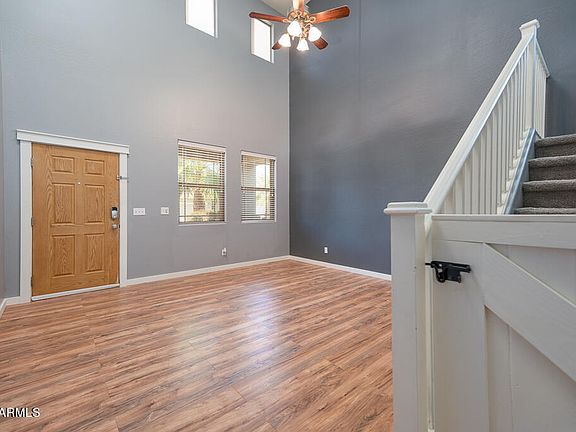 4th image of 42331 W SOMERSET Drive